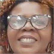 Professora de língua portuguesa .Ensino fundamental e ensino médio